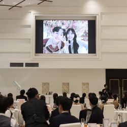 ララシャンスガーデン 東京ベイの写真21枚目