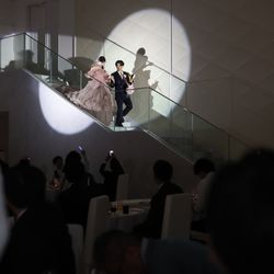 ララシャンスガーデン 東京ベイの写真22枚目