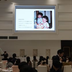 ララシャンスガーデン 東京ベイの写真20枚目