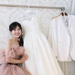 ララシャンスガーデン 東京ベイの写真1枚目