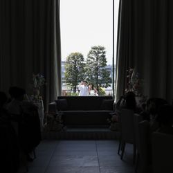 ララシャンスガーデン 東京ベイの写真13枚目
