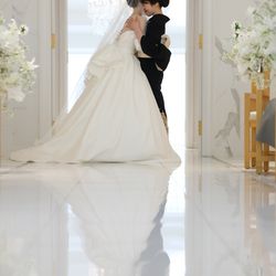 ララシャンスガーデン 東京ベイの写真7枚目