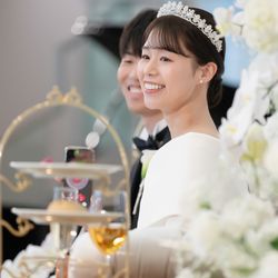 ストリングスホテル名古屋の写真26枚目