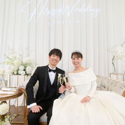 ストリングスホテル名古屋の写真23枚目