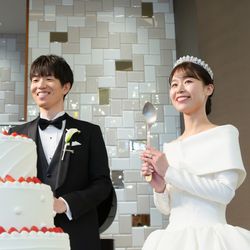 ストリングスホテル名古屋の写真23枚目