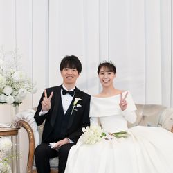 ストリングスホテル名古屋の写真24枚目
