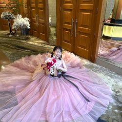 ストリングスホテル名古屋の写真9枚目