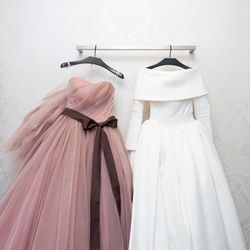 ストリングスホテル名古屋の写真21枚目