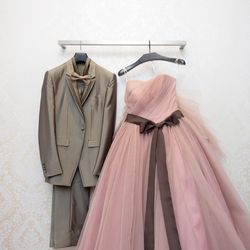 ストリングスホテル名古屋の写真6枚目
