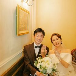 アンジェパティオの写真5枚目