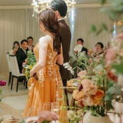 アンジェパティオの写真2枚目