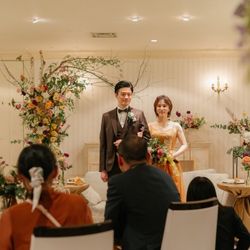アンジェパティオの写真3枚目