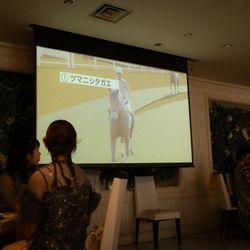 アンジェパティオの写真8枚目