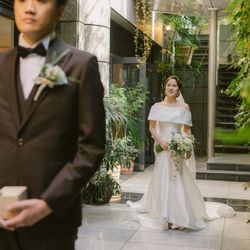 アンジェパティオの写真26枚目
