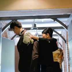 アンジェパティオの写真1枚目