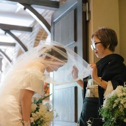 アンジェパティオの写真2枚目