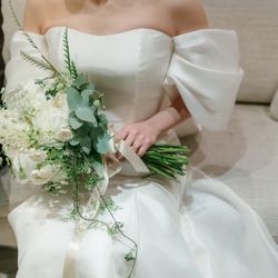 アンジェパティオの写真17枚目