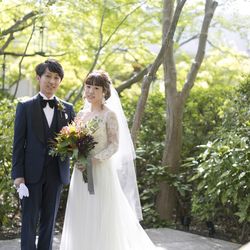 ザ・ガーデンオリエンタル大阪の写真3枚目