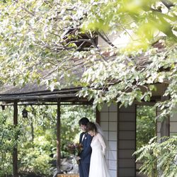 ザ・ガーデンオリエンタル大阪の写真10枚目