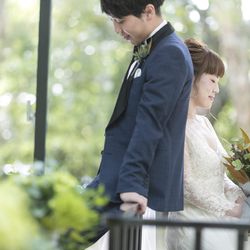 ザ・ガーデンオリエンタル大阪の写真13枚目