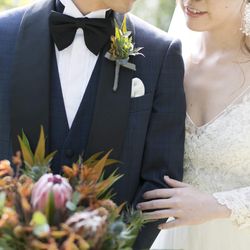 ザ・ガーデンオリエンタル大阪の写真20枚目