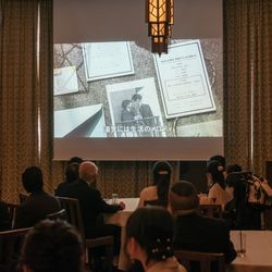 ザ・ガーデンオリエンタル大阪の写真21枚目