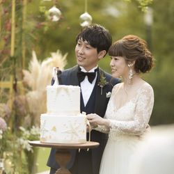 ザ・ガーデンオリエンタル大阪の写真1枚目