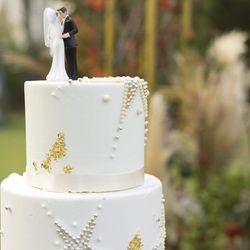 ザ・ガーデンオリエンタル大阪の写真33枚目