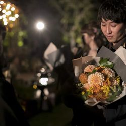 ザ・ガーデンオリエンタル大阪の写真34枚目