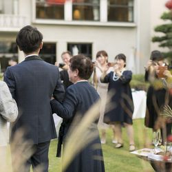 ザ・ガーデンオリエンタル大阪の写真35枚目