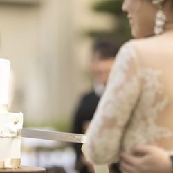 ザ・ガーデンオリエンタル大阪の写真21枚目