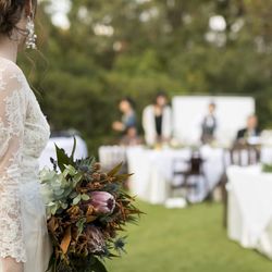 ザ・ガーデンオリエンタル大阪の写真17枚目