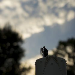 ザ・ガーデンオリエンタル大阪の写真16枚目