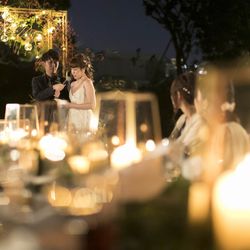 ザ・ガーデンオリエンタル大阪の写真8枚目