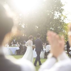 ザ・ガーデンオリエンタル大阪の写真7枚目