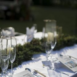 ザ・ガーデンオリエンタル大阪の写真14枚目