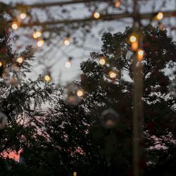 ザ・ガーデンオリエンタル大阪の写真2枚目