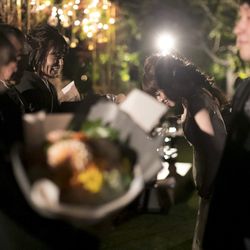 ザ・ガーデンオリエンタル大阪の写真16枚目