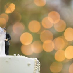 ザ・ガーデンオリエンタル大阪の写真26枚目