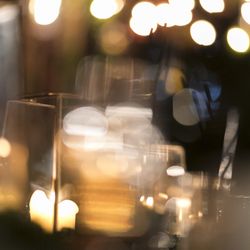 ザ・ガーデンオリエンタル大阪の写真20枚目