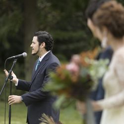 ザ・ガーデンオリエンタル大阪の写真1枚目