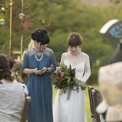 ザ・ガーデンオリエンタル大阪の写真1枚目