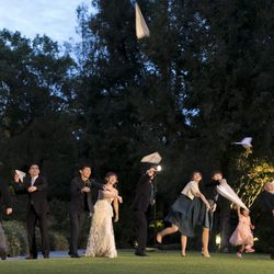 ザ・ガーデンオリエンタル大阪の写真35枚目