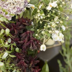 ザ・ガーデンオリエンタル大阪の写真1枚目