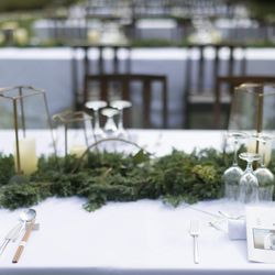 ザ・ガーデンオリエンタル大阪の写真28枚目