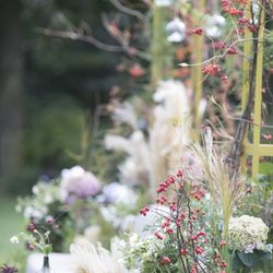 ザ・ガーデンオリエンタル大阪の写真24枚目