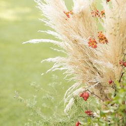 ザ・ガーデンオリエンタル大阪の写真25枚目