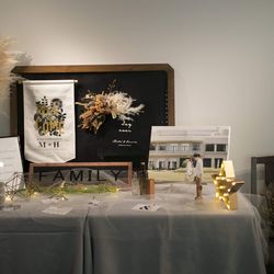 ザ・ガーデンオリエンタル大阪の写真6枚目