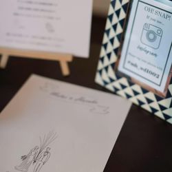 ザ・ガーデンオリエンタル大阪の写真20枚目