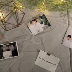 ザ・ガーデンオリエンタル大阪の写真14枚目